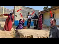 Download Lagu Zainab goes to the village of Jesus and Ali in search of Ali and goes to Jesus's house.