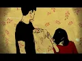 More Than Enough - 92Legend (Official Lyric Video)