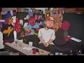 If Mac Miller made lofi hip hop (6 Hours Mix)