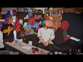 Download Lagu If Mac Miller made lofi hip hop (6 Hours Mix)