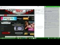 Nitro Type Speed Mod