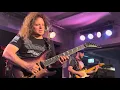 Download Lagu Vinnie Moore - In Control (Breda Netherlands 2023)