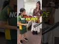 Download Lagu Violin teacher PUSHES student! 😱🎻👀 #violin #violinist #violinstudent #violinteacher #violinlife