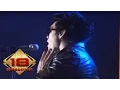 Lagu Seventeen - Hal Terindah  (Live Konser Solo 20 April 2013)