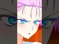 Download Lagu Zero two vs Shikimori -who is stronger  #anime #edit #animeedit  #Shikimori #zerotwo