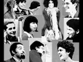 Gal Costa e Caetano Veloso - Baby