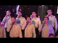 Download Lagu Shehecheyanu - שהחיינו - Chazanim Shai Abramson, Shimon Farkas \u0026 Dov Farkas