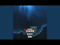 Download Lagu DARK (Remix)