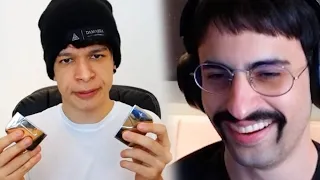 o dia que o aruam foi longe demais