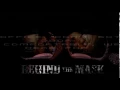♫ Behind The Mask ♫ Five Nights At Freddy's 2 SONG (Video Lyrics)