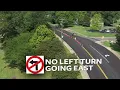 Murray State Move-in Instructions