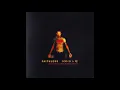 Faithless - God Is A DJ (Monster Mix) (1998)