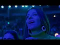 Acalma minha tempestade | Frei Gilson ao vivo (360º)