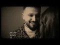 Mazen Asaf - Mabsot (Official Music Video) | مازن عساف - مبسوط