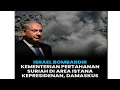 Download Lagu ISRAEL BOMBARDIR KEMENTRIAN SURIAH DIATEA ISTANA KEPRESIDENAN DAMASKUS