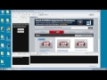Installing Titanium Studio and Downloading the Android SDK