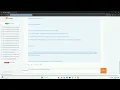 How to install spacy in python with sample code