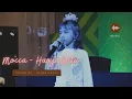 Lagu Aluna Sachi - Hanya Satu (Mocca) | OST Untuk Rena