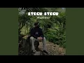 Download Lagu STECU STECU