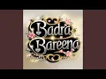 Download Lagu Di Dalam Hening