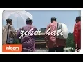 Download Lagu Inteam - Zikir Hati (Official Music Video)