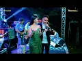Download Lagu Cuma Kamu Tiara Ft Harnawa New Bintang Yenila Tamansari Jaken
