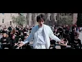 [KPOP IN PUBLIC ONE TAKE] JIMIN (지민) - 'SET ME FREE PT. 2' I Dance Cover by Haelium Nation