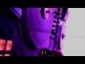Tiana Major9 Try Peace... |Slowed|Chopped|
