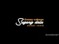 Download Lagu Denny caknan - Sugeng dalu [slowed reverb]