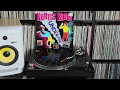 Download Lagu Kurtis Blow - Under Fire (1984)