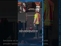 WSDOT launches first work zone speed camera to protect road construction workers