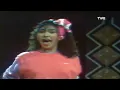 Lagu Ervinna - Lari Pagi (1985) Selekta Pop