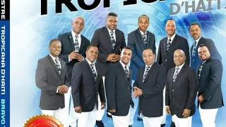 tropicana dhaiti randevou chanp t live 