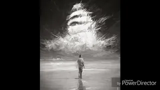 zindagi tu he mukhtasar hoja