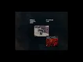 Yasmine Hamdan - Shmaali شمالي Tarweeda (Nicolas Jaar Remix) [Official Video]