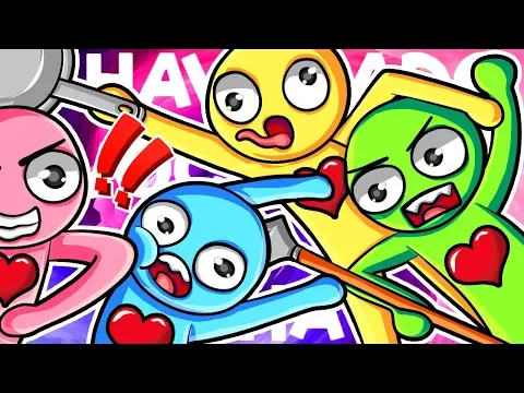 Video Play