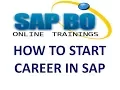 SAP BusinessObjects Crystal Reports for Enterprise 4 x