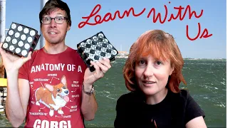 Can We Fix Our MISTAKES?! | Sailing Wisdom [S5 Ep 31]