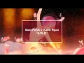 Sam feldt x Kate Ryan GOLD Nightcore