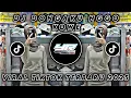 Download Lagu DJ DONGAKU NGGO KOWE • IKI PILIHANKU NINGGALKE SLIRAMU • TERBARU 2025 ( Yordan Remix Scr )