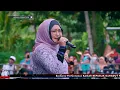 Download Lagu KAISAR RD FT EVIE TAMALA :: Aku Rindu Padamu - Evie Tamala
