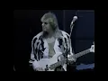 Running Wild - Conquistadores (Official Video) (1988) From The Album Port Royal