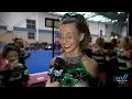 Get Hype For The D2 Summit 2023