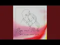 Download Lagu PIGA NAE PICHA