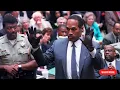 Did OJ Commit Those Murders Truth Unveiled