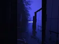 Dandelions - Ruthb (Underwater Version) Aesthetic Lyrics Edits WhatsApp Status #dandelions #shorts