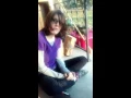 Download Lagu Tia: Autistic Teen