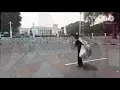 Download Lagu siang sebrang sebuah istana