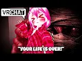 Loli Lover Takedown ft Blackmail with Daniel Ackerman tut579 and StrikeCrusader