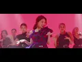 [4K] 청하 (CHUNG HA) – PLAY (Feat. 창모 (CHANGMO)) | Fo.DX | Focus on Dance X | choreography